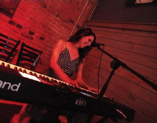 Best of Boulder 2023 — Arts & Entertainment