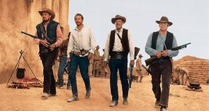 You ain’t seen nothing yet