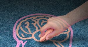 Local events highlight youth leadership in mental health crisis