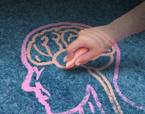 Local events highlight youth leadership in mental health crisis