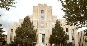 Lawyer for POP member calls investigation findings ‘incorrect’ and ‘illegal’