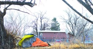 City council announces site for day services center