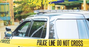 ‘Drastic action’