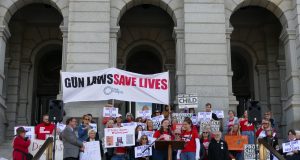 Now you know: May 4, 2023