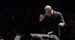 ‘Worth the wait’