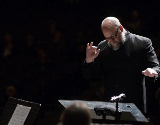 ‘Worth the wait’