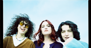 ‘Life’s so fun’