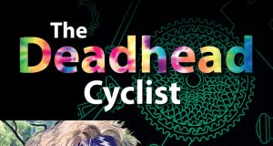 Meet the Deadhead Cyclist