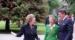 Dear Whole Foods Daddy: June 1, 2023