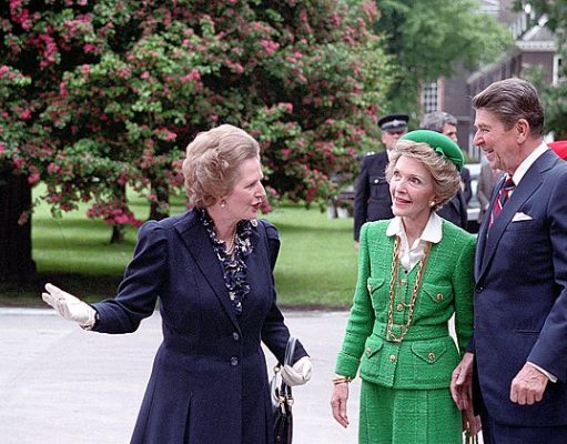 Dear Whole Foods Daddy: June 1, 2023