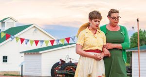 Growing something good