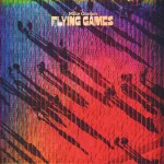 flying-games
