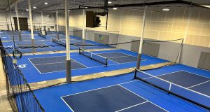 Now you know: May 11, 2023