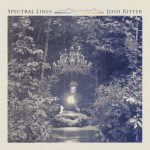 josh_ritter_cover-1024×1024-1