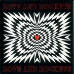 love-and-rockets