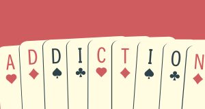 The house always wins