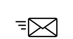 Letters: June 1, 2023