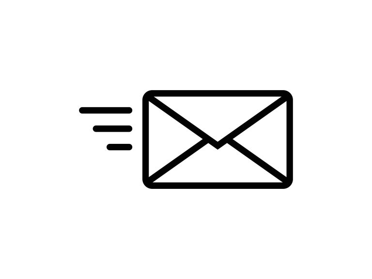 Letters: May 18, 2023