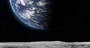 Windows to the cosmos