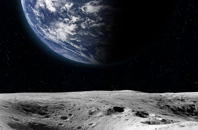 Windows to the cosmos