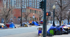 Now you know: May 18, 2023