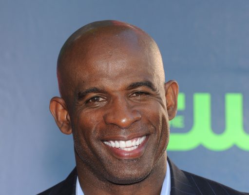 Be careful, Coach Prime — don’t get pimped by MAGA