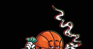 National Moneyball Association