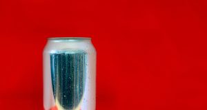 Corporate ‘centrist’ third party could spoil 2024