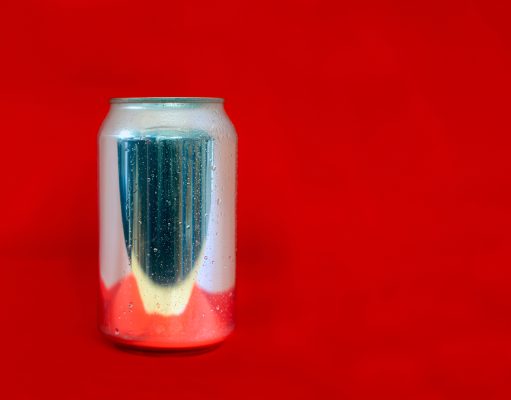 Corporate ‘centrist’ third party could spoil 2024