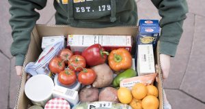 Now you know: June 15, 2023