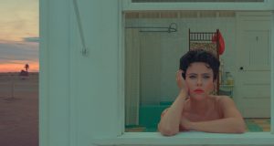 Turtles all the way down