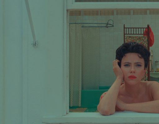 Turtles all the way down