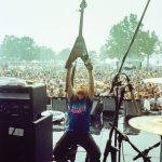 MMJ-LiveVol3_cover_3000px_150dpi-1.56.24-PM