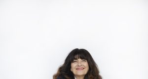 The new food patriotism