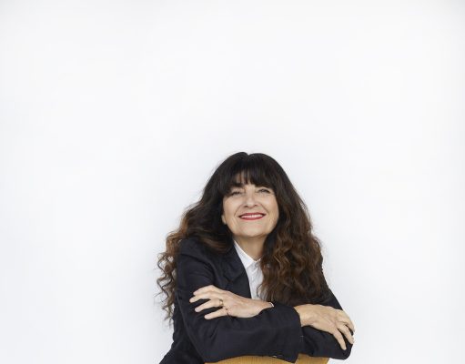 The new food patriotism