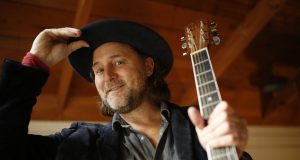 A whole ’nother World