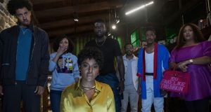 ‘Would you like to play a game?’