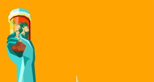 Shifting perspectives