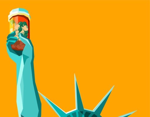 Shifting perspectives