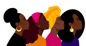 Juneteenth: past, present and future