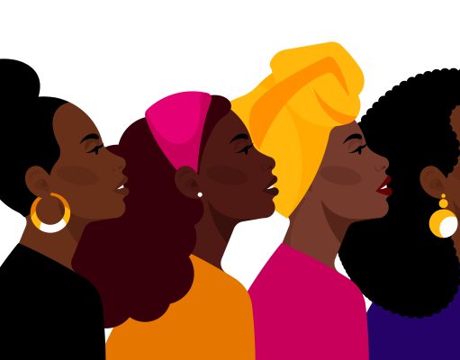 Juneteenth: past, present and future