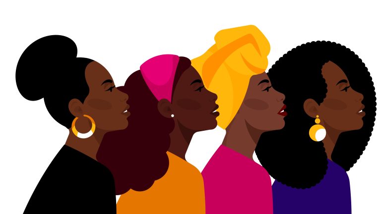Juneteenth: past, present and future