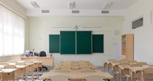 Dear BVSD Board of Education: A loss of privilege is not the same as racism