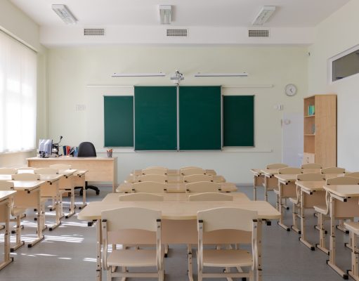 Dear BVSD Board of Education: A loss of privilege is not the same as racism