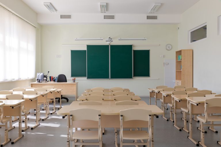 Dear BVSD Board of Education: A loss of privilege is not the same as racism 