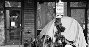 Now you know: June 22, 2023