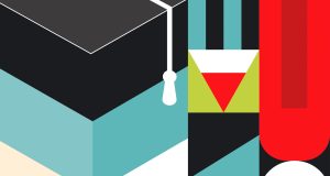 ‘Our best investment’