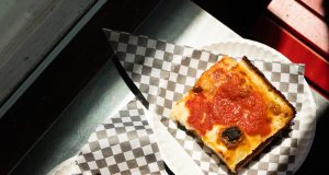 ‘Bigger and better’