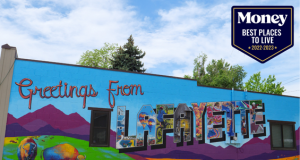 Dear Whole Foods Daddy: July 6, 2023