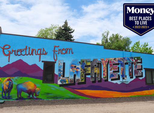 Dear Whole Foods Daddy: July 6, 2023